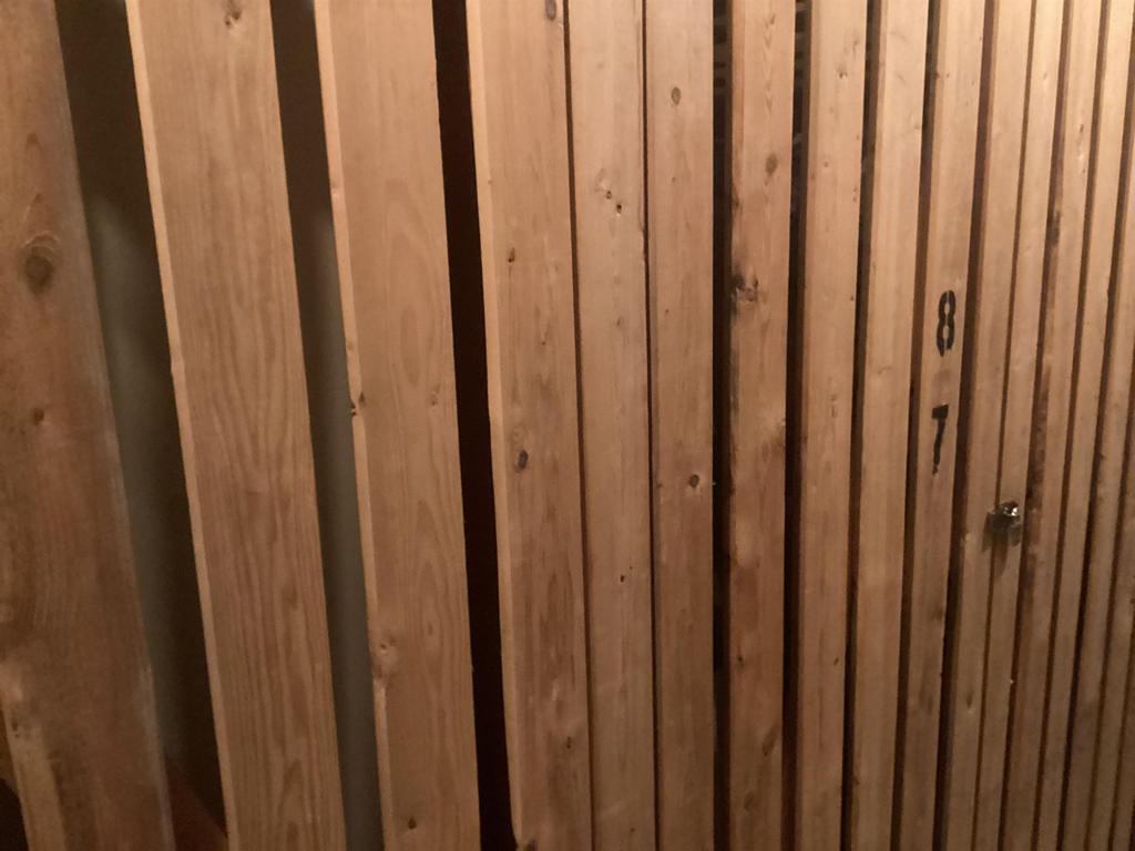 Listing Image for R3091862