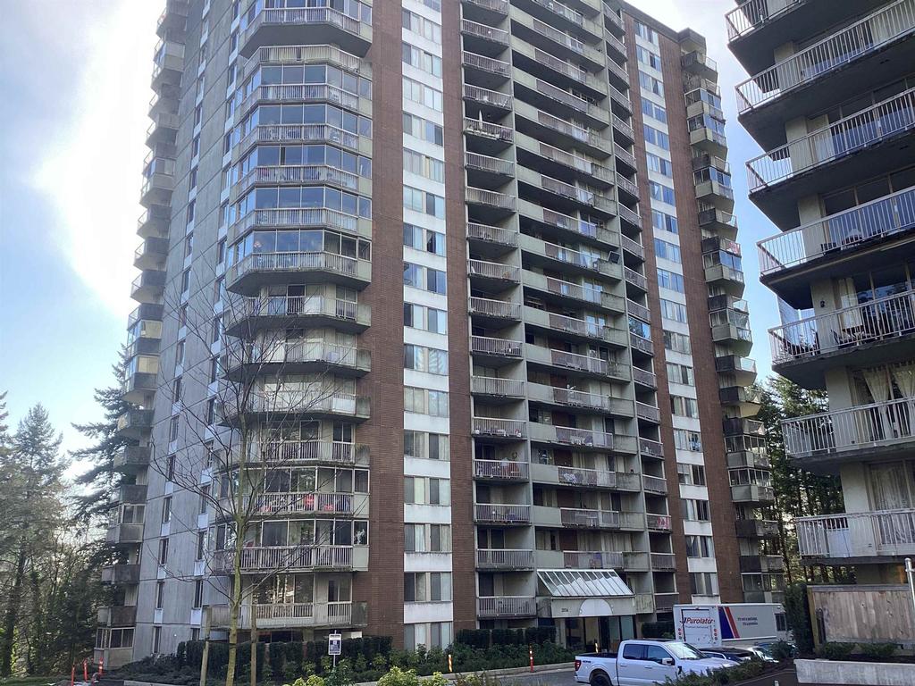 Listing Image for R3091862