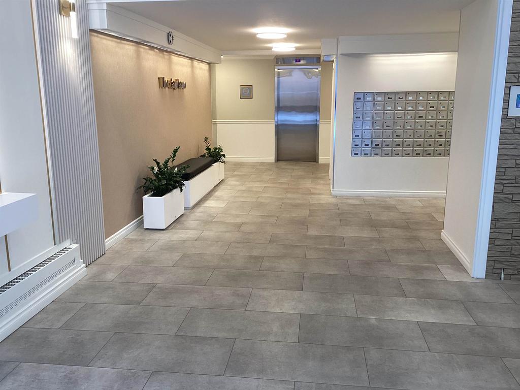 Listing Image for R3091862