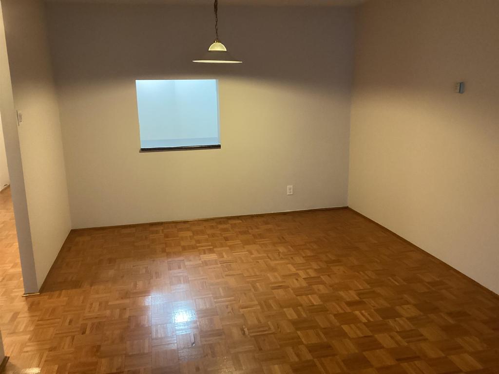 Listing Image for R3091862