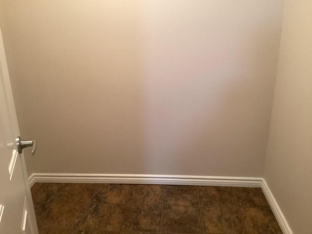 Listing Image for R3091862