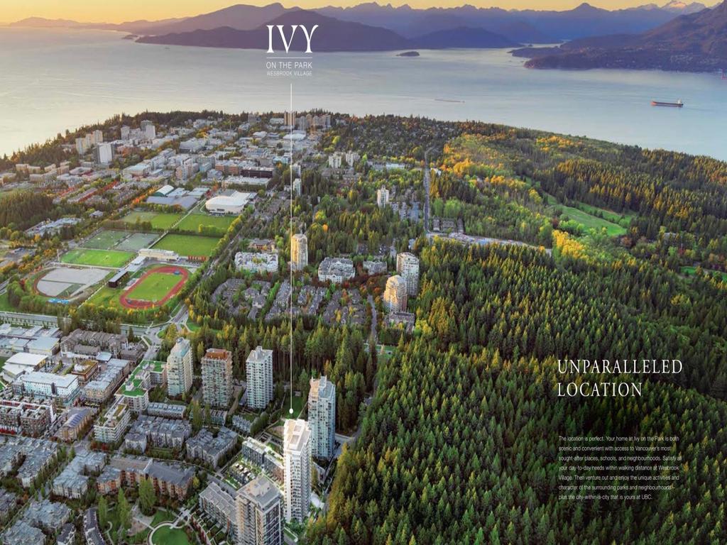 Listing Image for R3091866