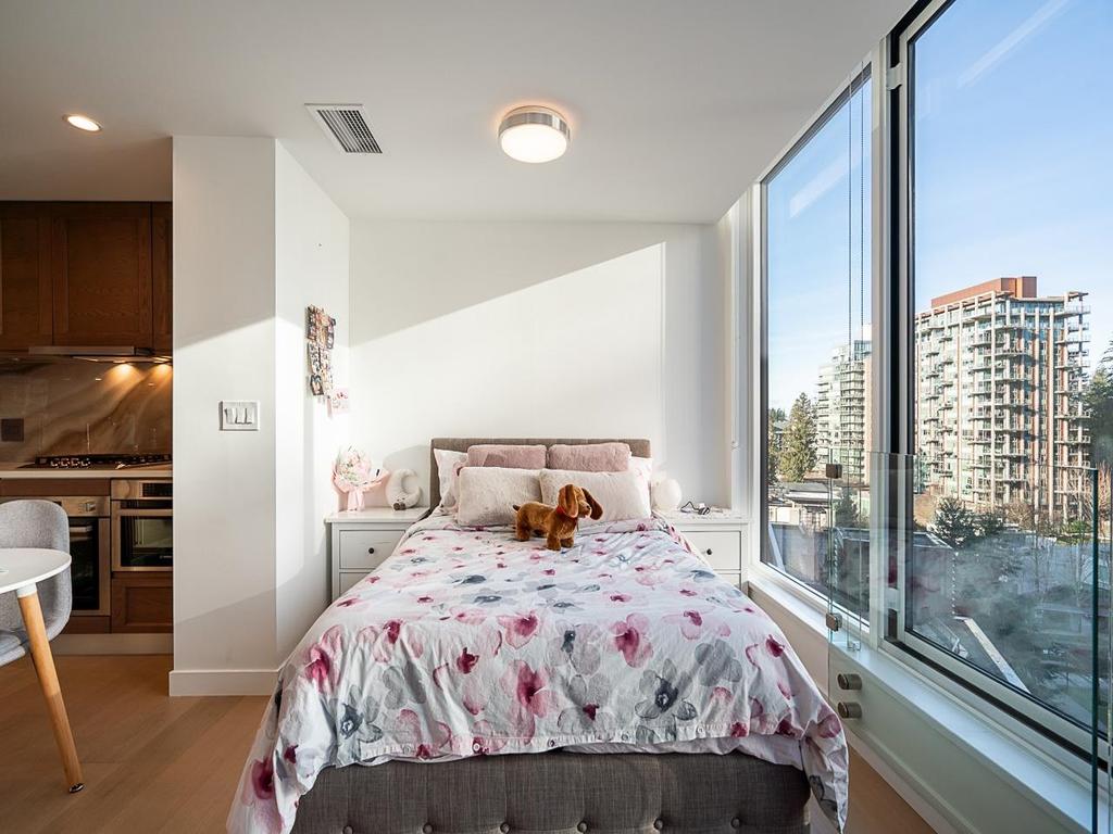 Listing Image for R3091866