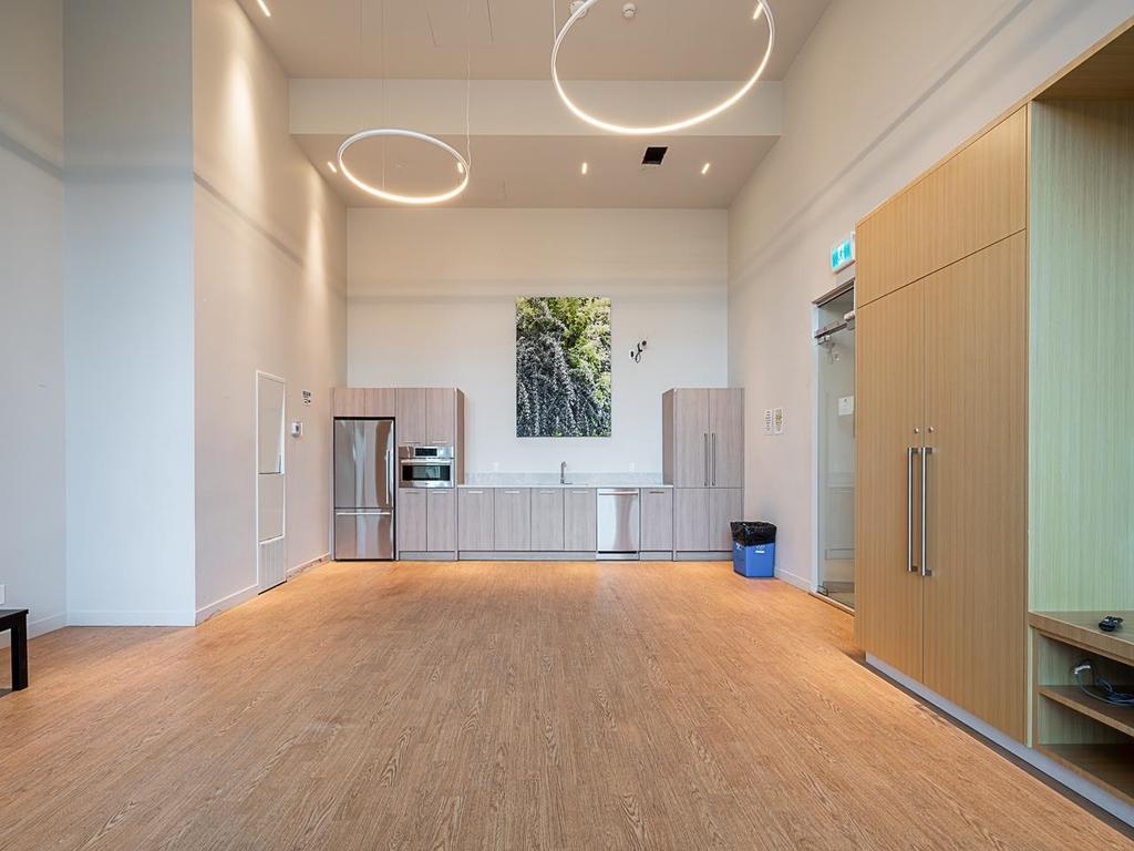 Listing Image for R3091866