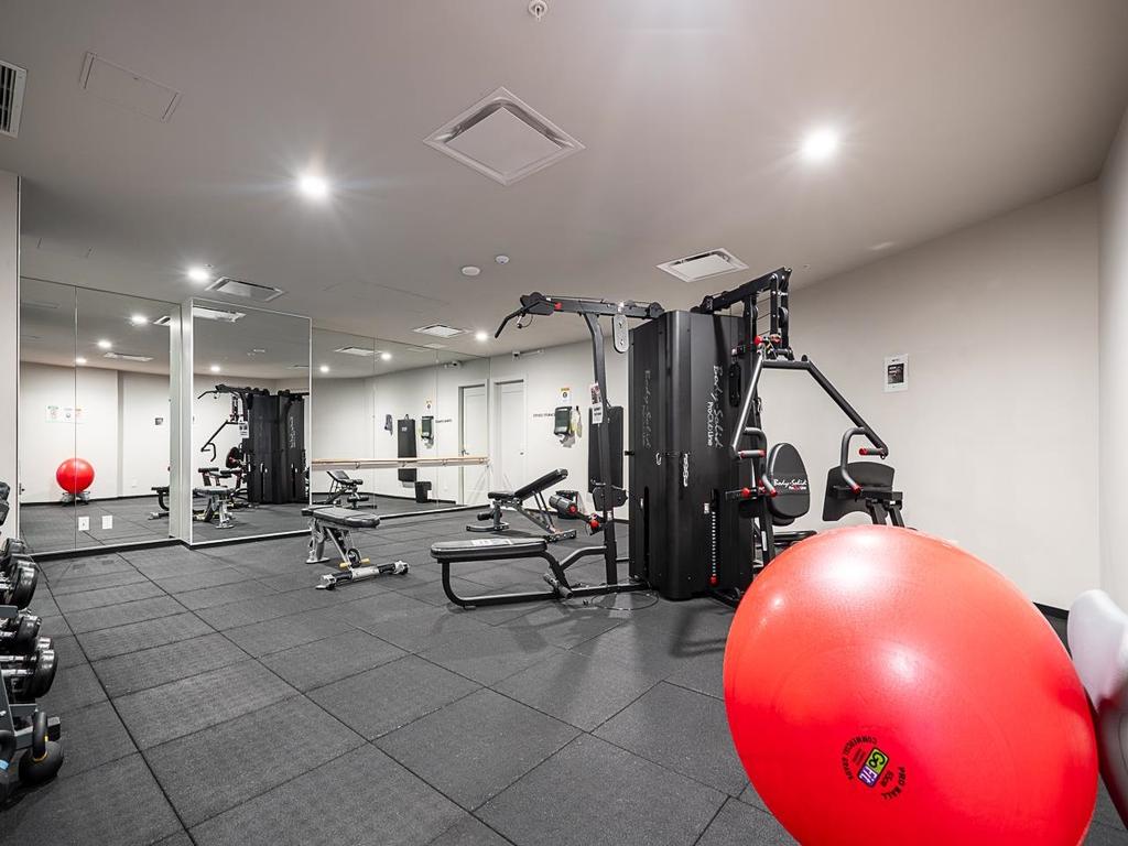 Listing Image for R3091866