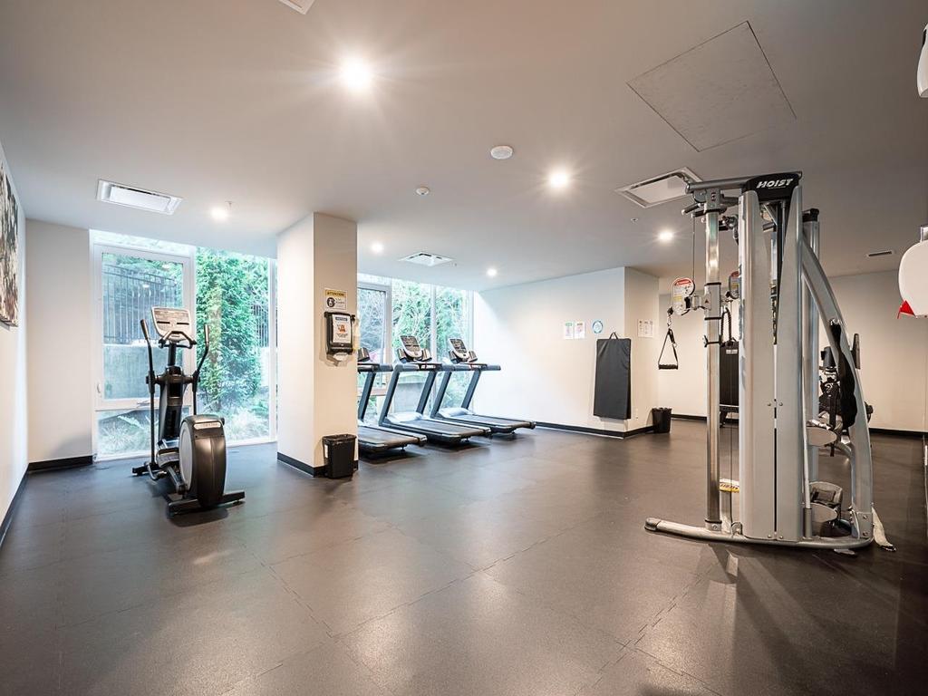 Listing Image for R3091866