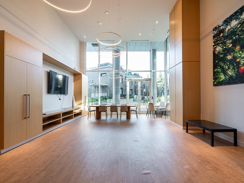 Listing Image for R3091866