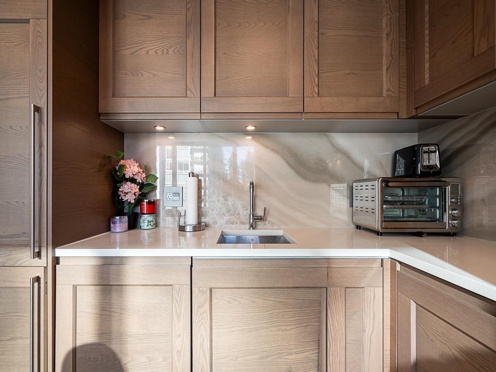 Listing Image for R3091866