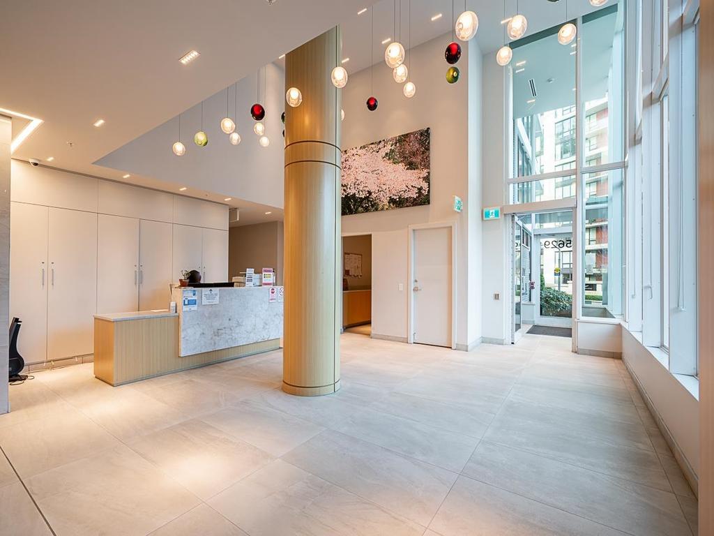 Listing Image for R3091866