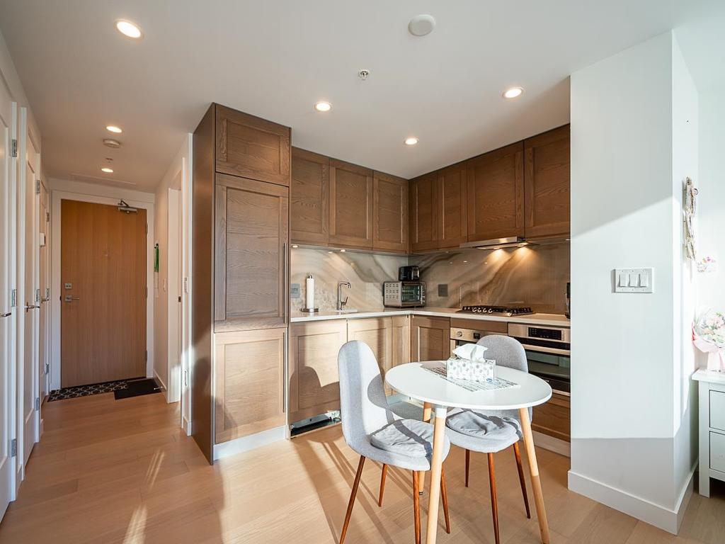 Listing Image for R3091866