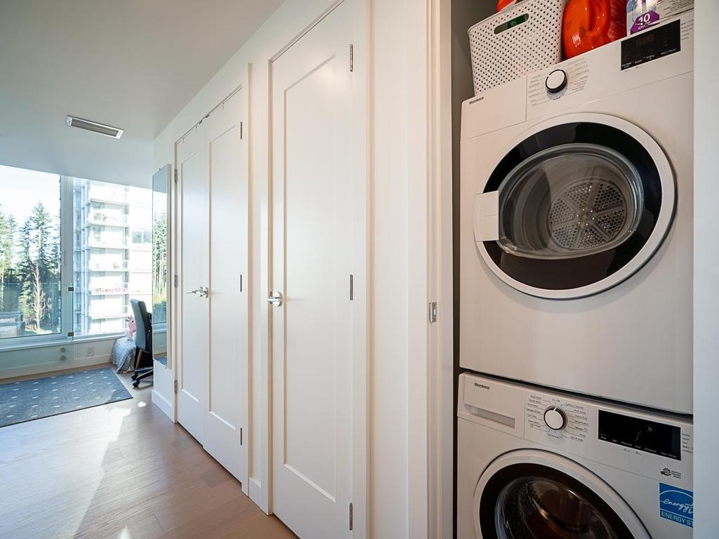 Listing Image for R3091866