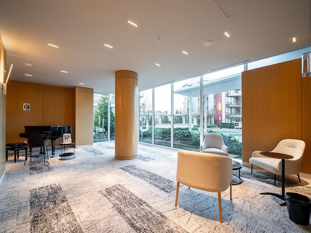 Listing Image for R3091866