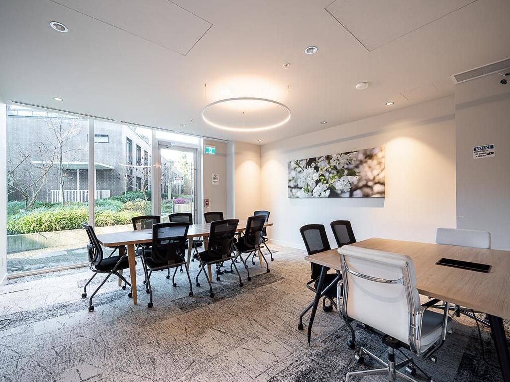 Listing Image for R3091866