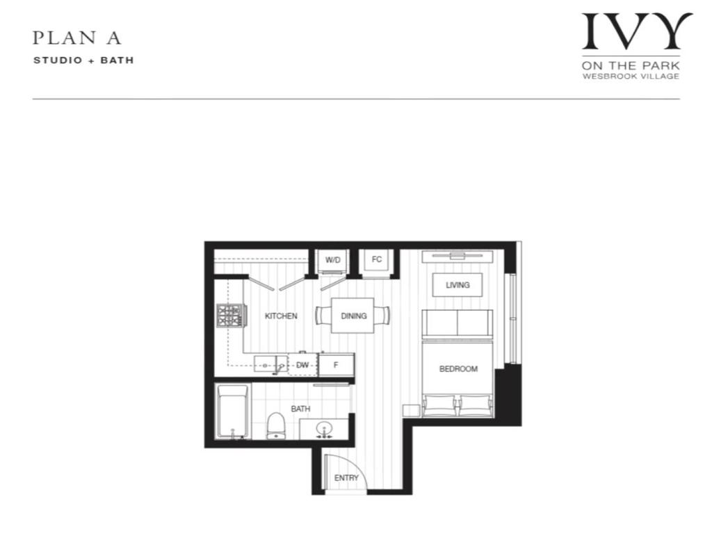 Listing Image for R3091866