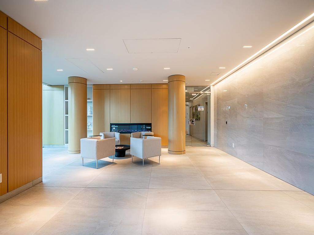 Listing Image for R3091866