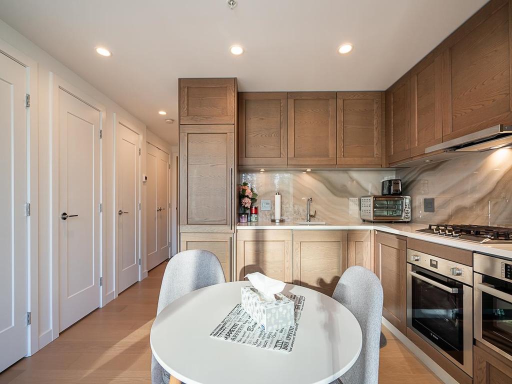 Listing Image for R3091866