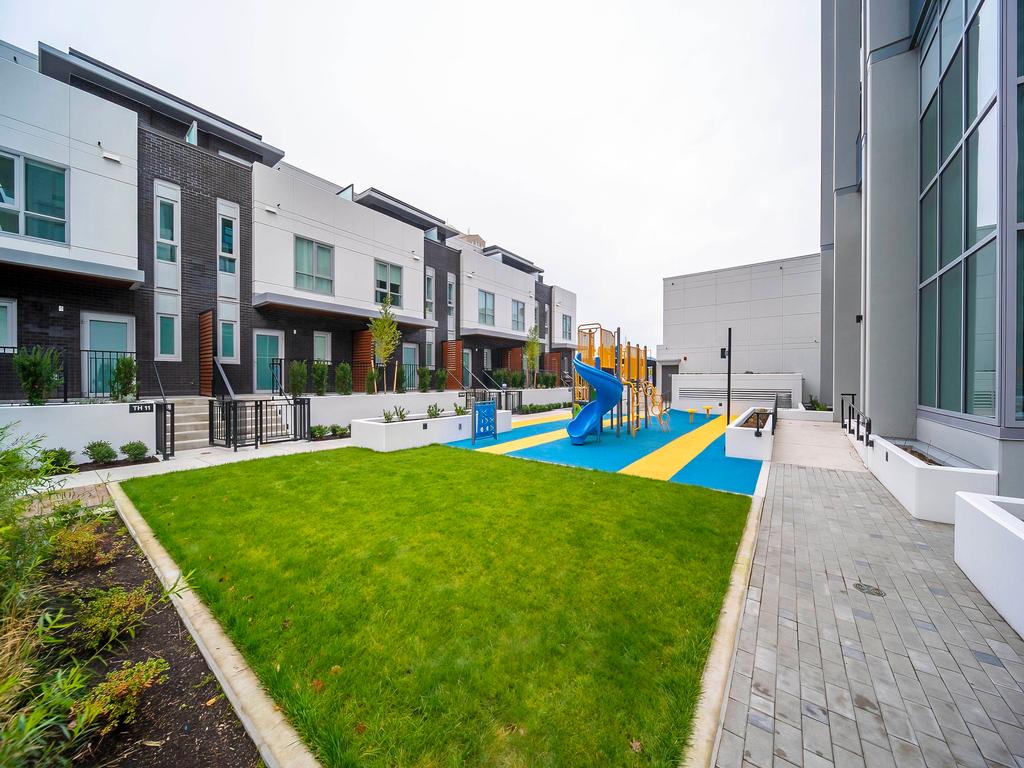 Listing Image for R3091867