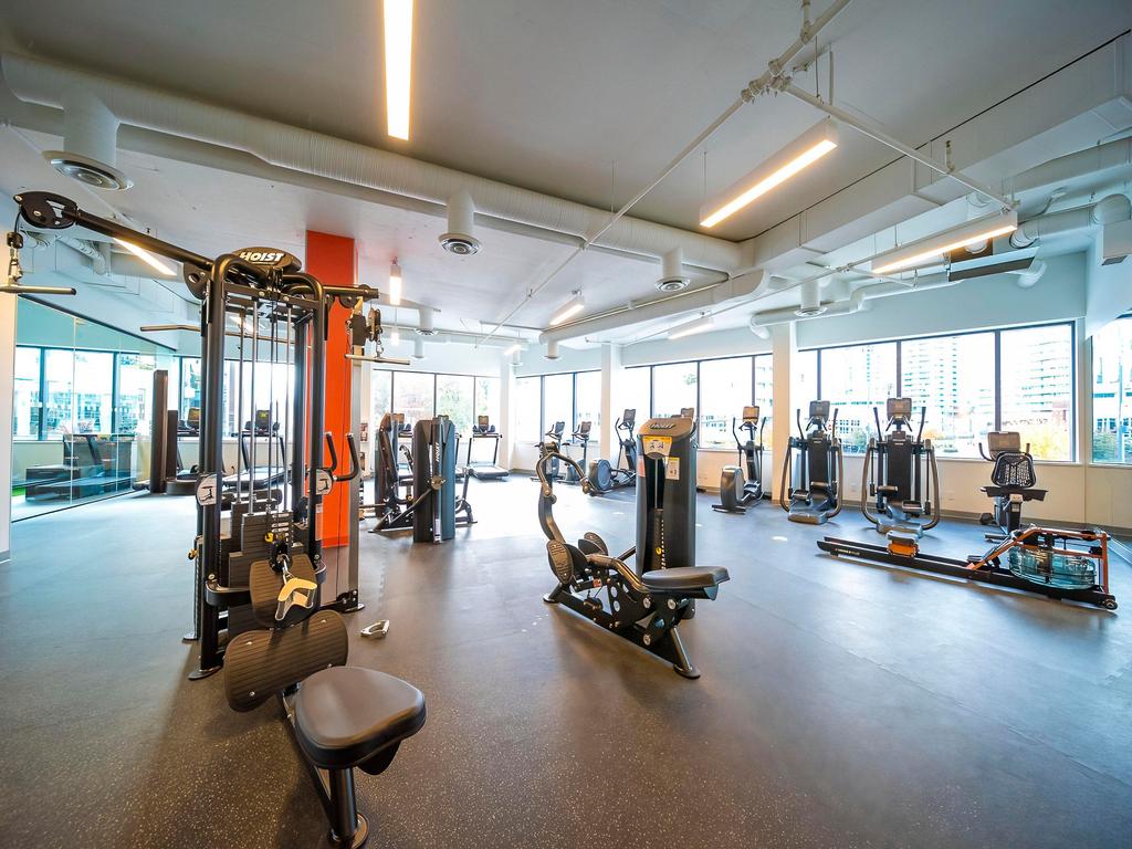 Listing Image for R3091867