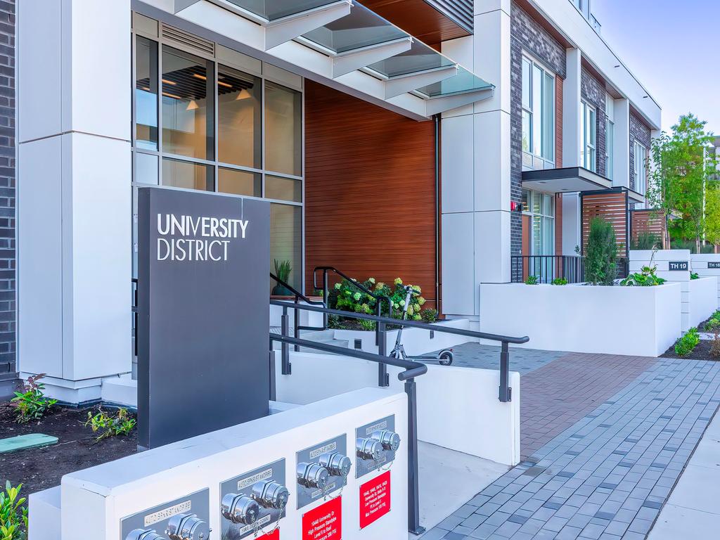 Listing Image for R3091867