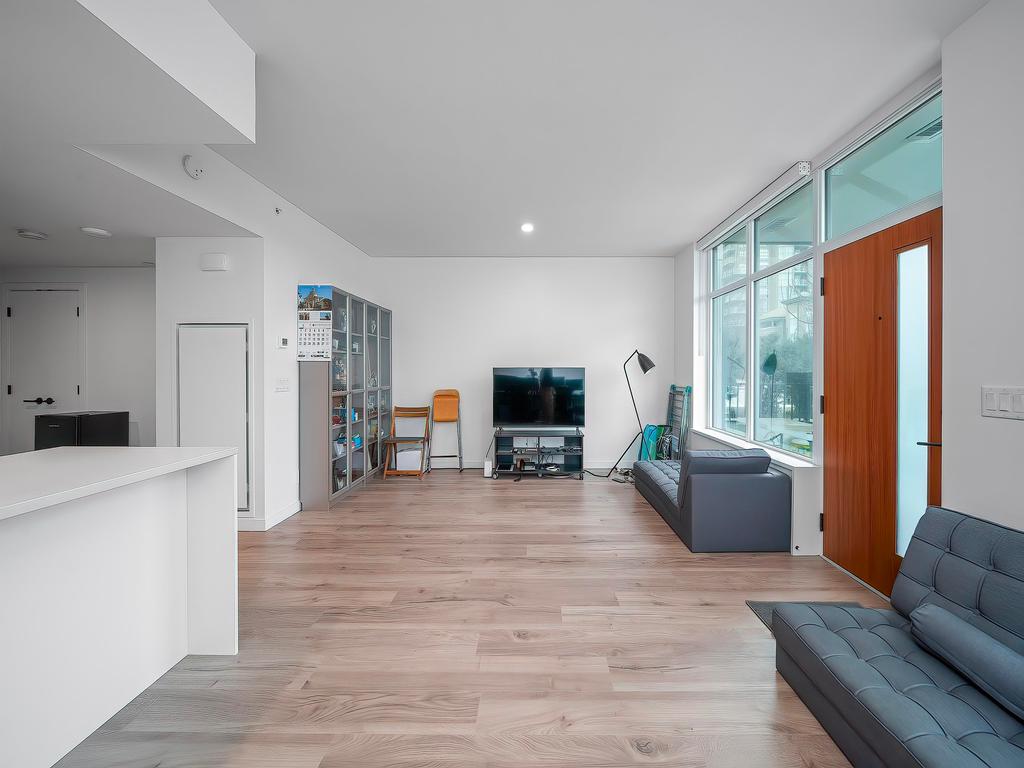 Listing Image for R3091867