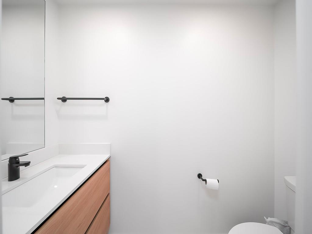 Listing Image for R3091867