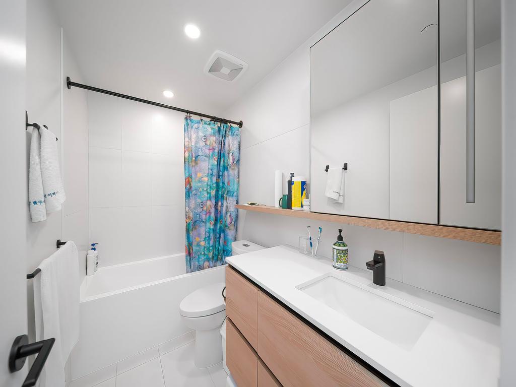 Listing Image for R3091867