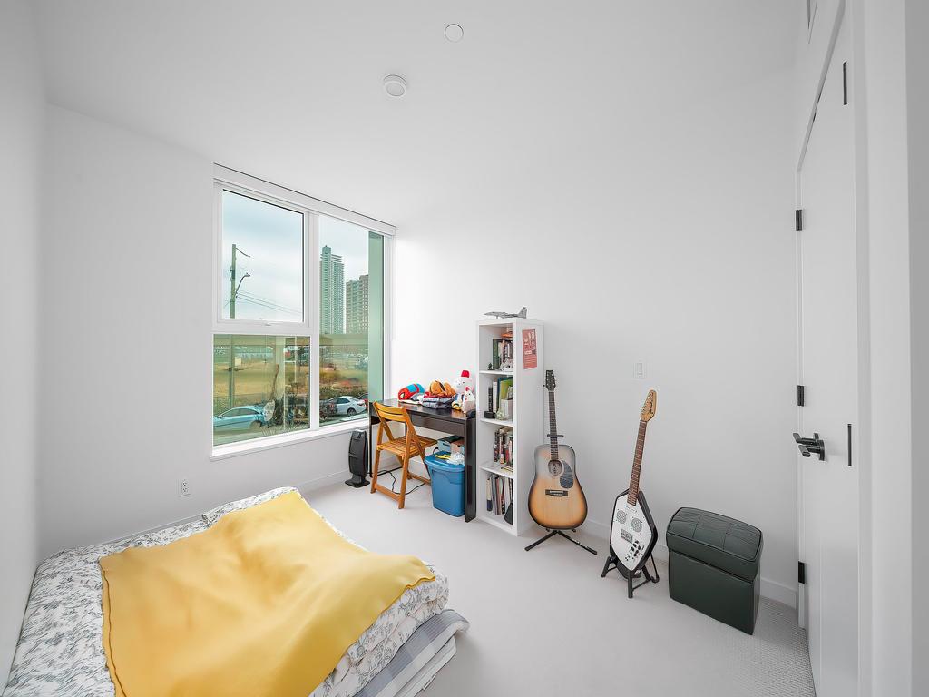 Listing Image for R3091867