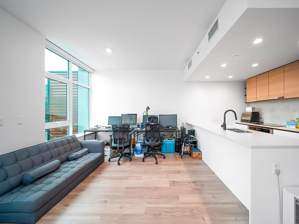 Listing Image for R3091867