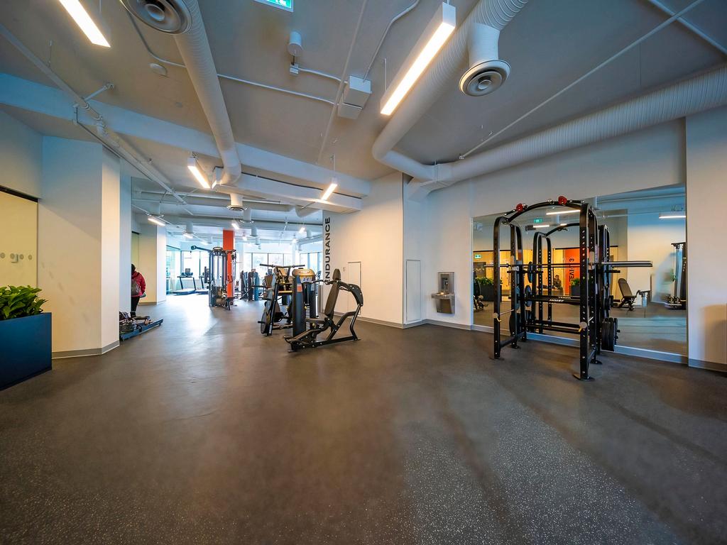 Listing Image for R3091867