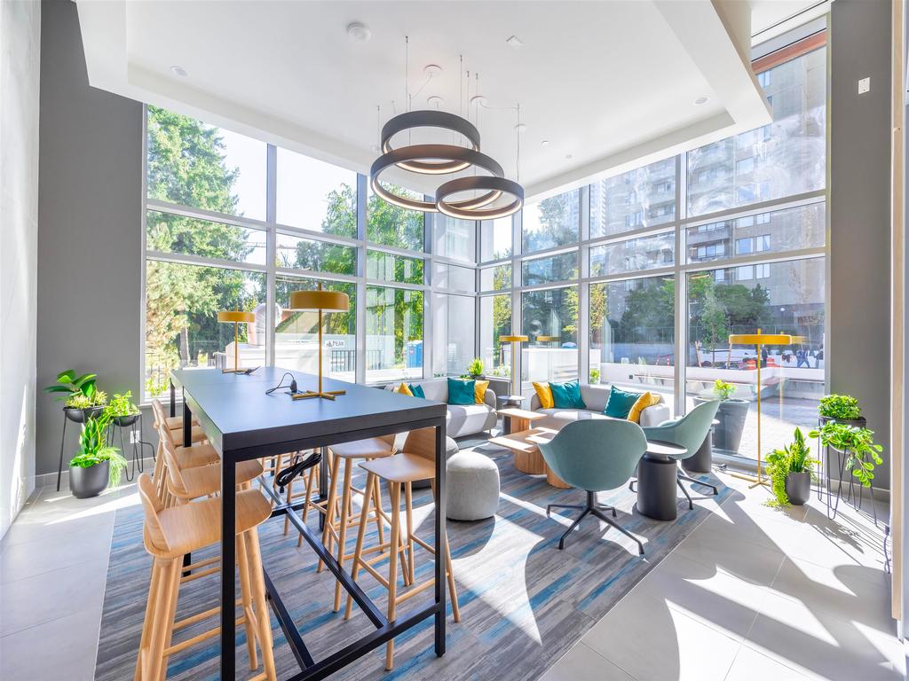 Listing Image for R3091867