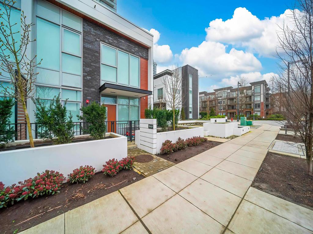 Listing Image for R3091867