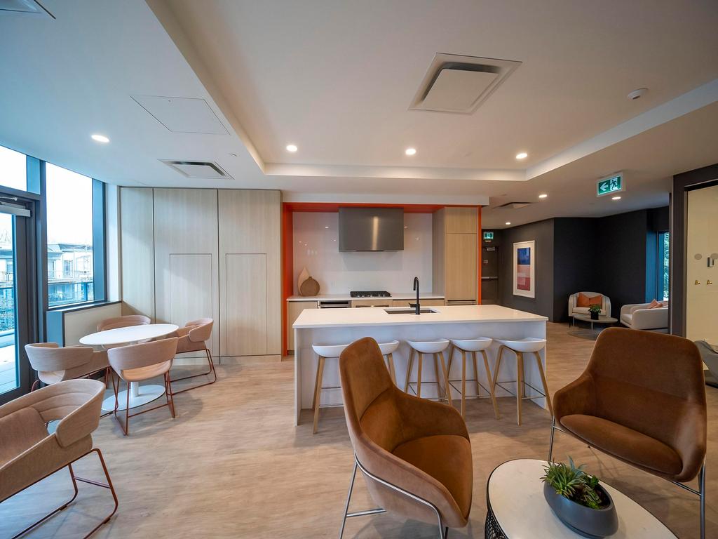 Listing Image for R3091867