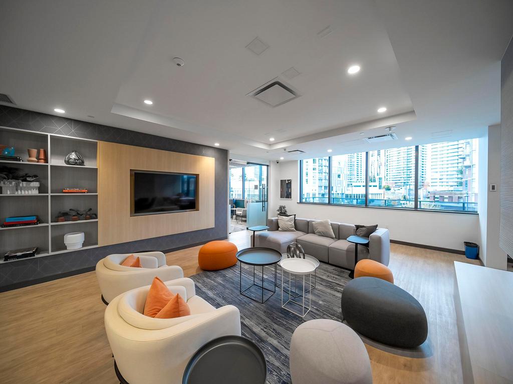 Listing Image for R3091867