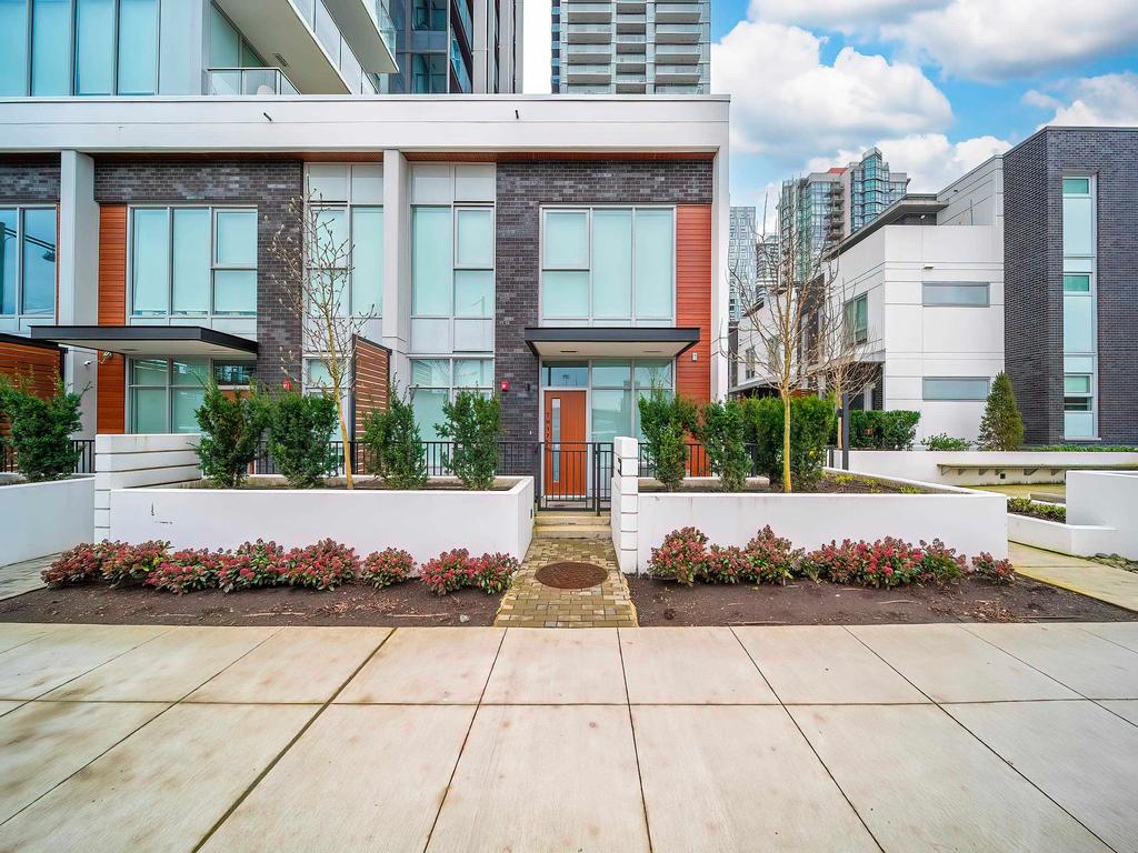 Listing Image for R3091867