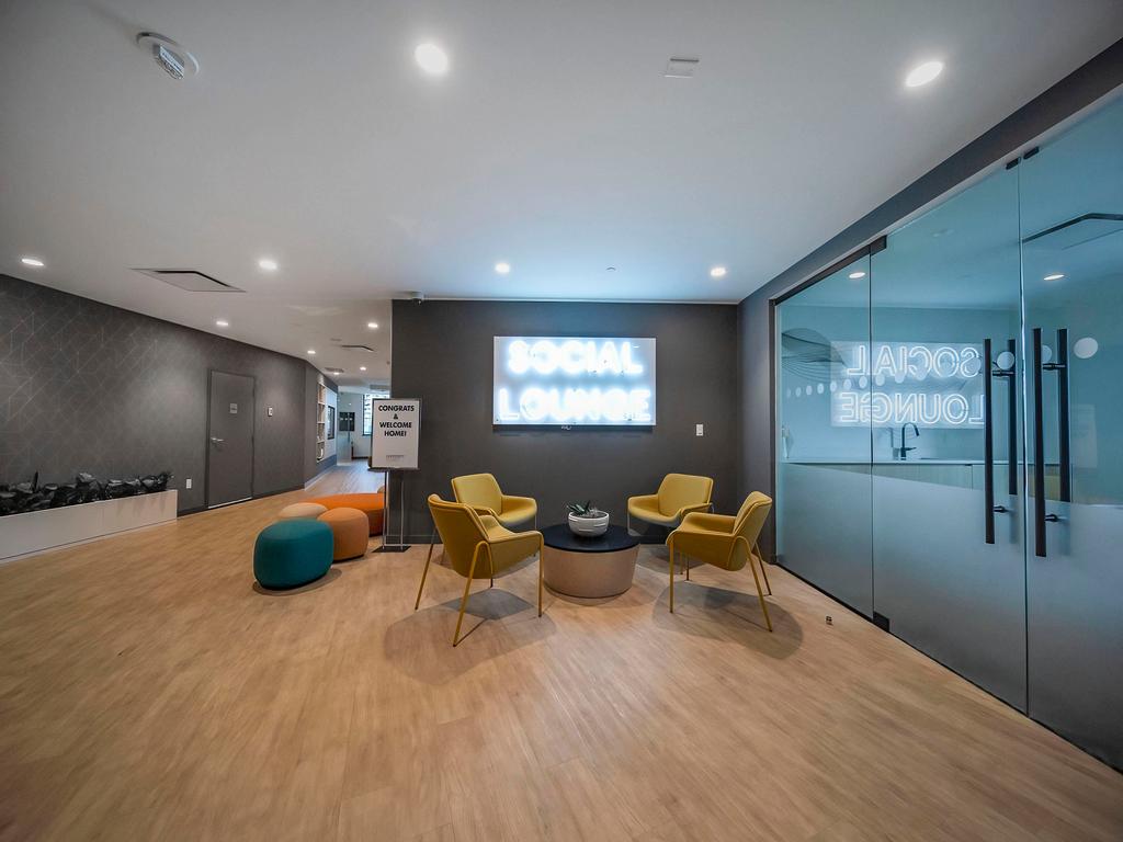 Listing Image for R3091867