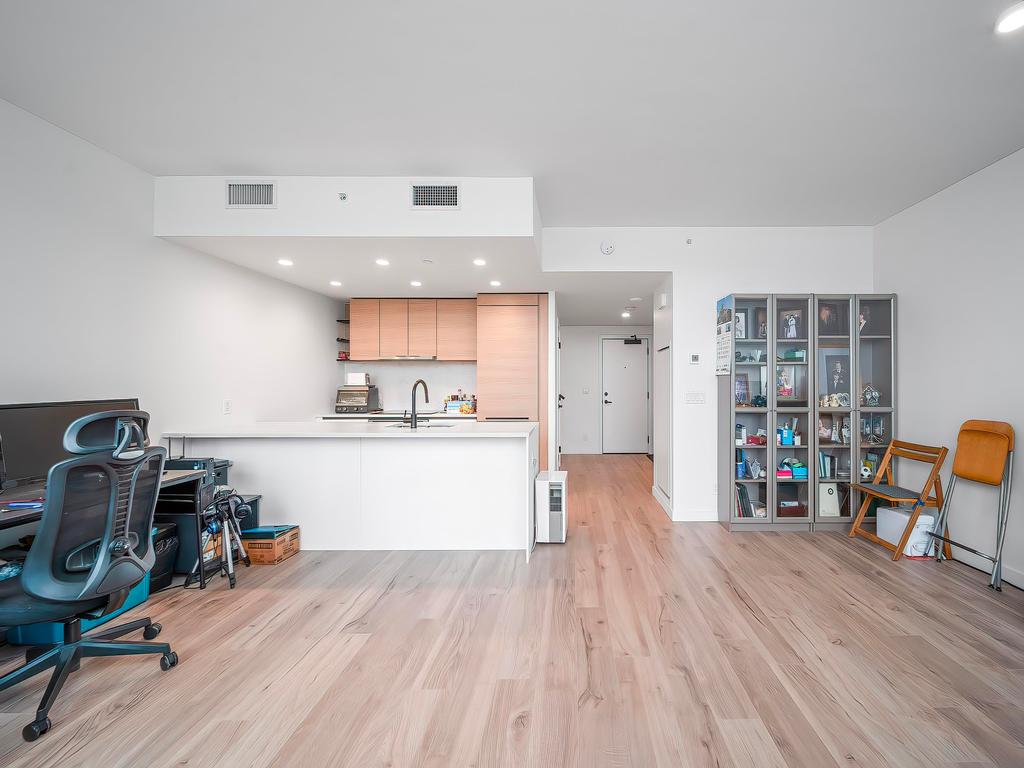 Listing Image for R3091867