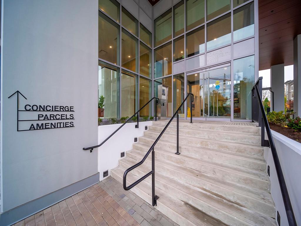 Listing Image for R3091867