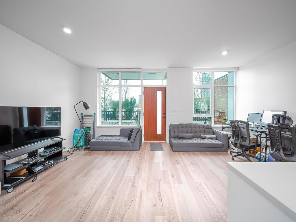 Listing Image for R3091867