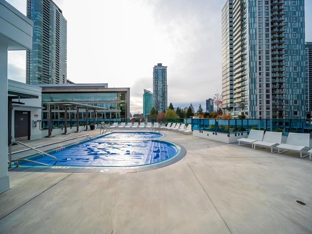 Listing Image for R3091867