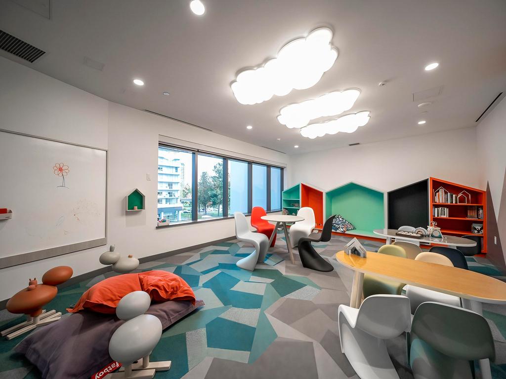 Listing Image for R3091867