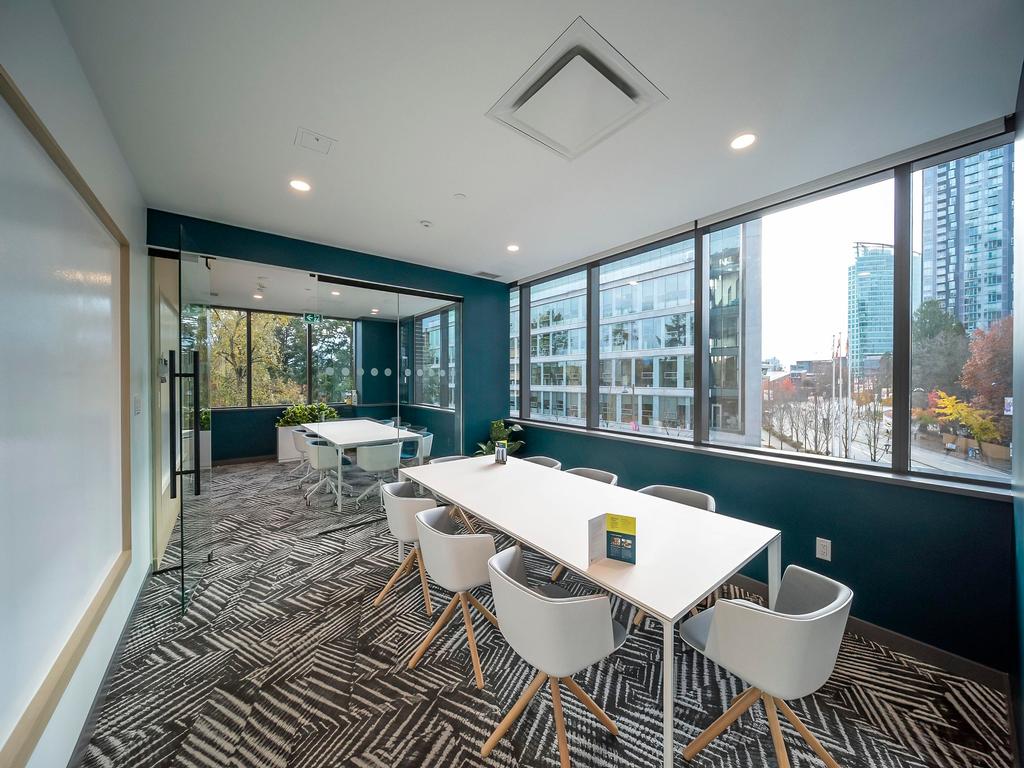 Listing Image for R3091867