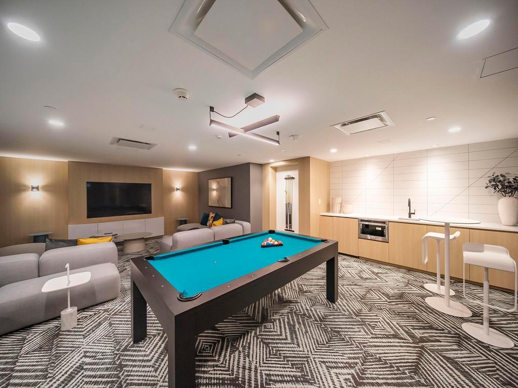 Listing Image for R3091867