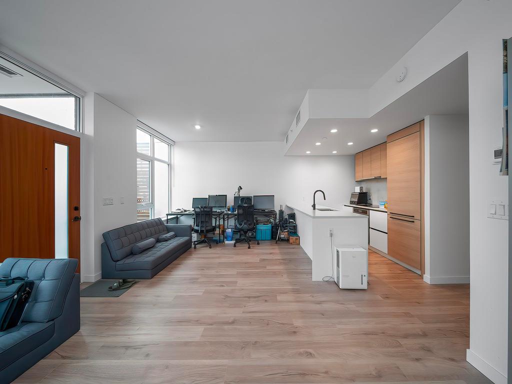 Listing Image for R3091867