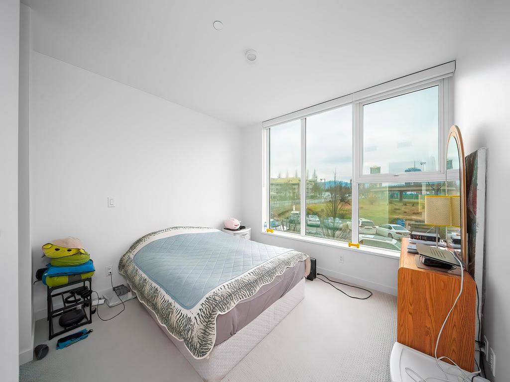 Listing Image for R3091867