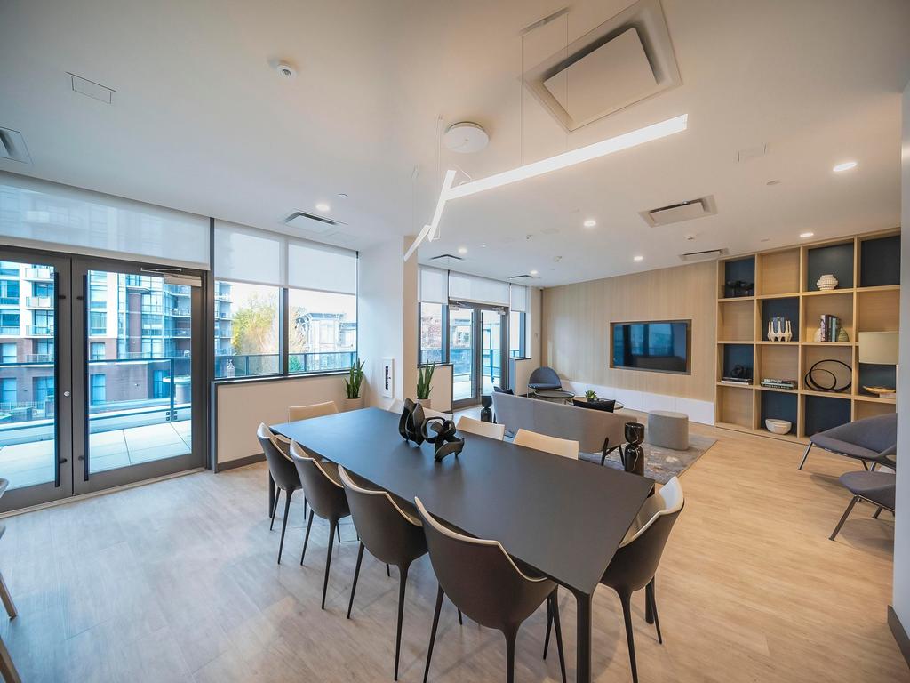 Listing Image for R3091867