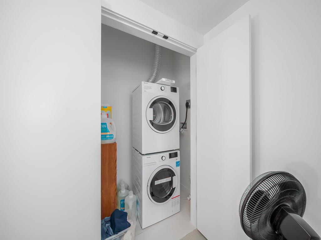 Listing Image for R3091867