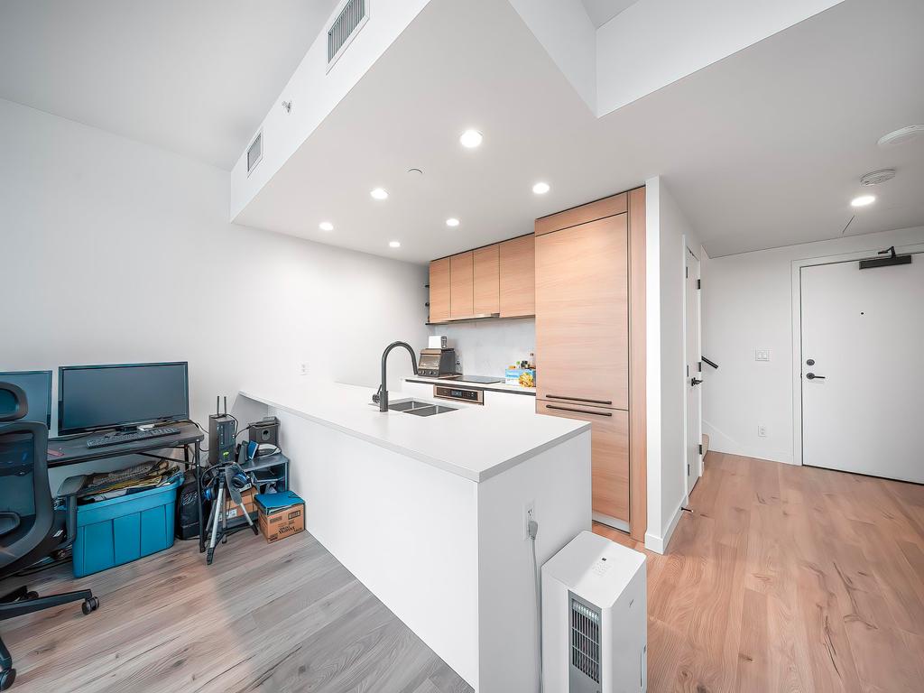 Listing Image for R3091867