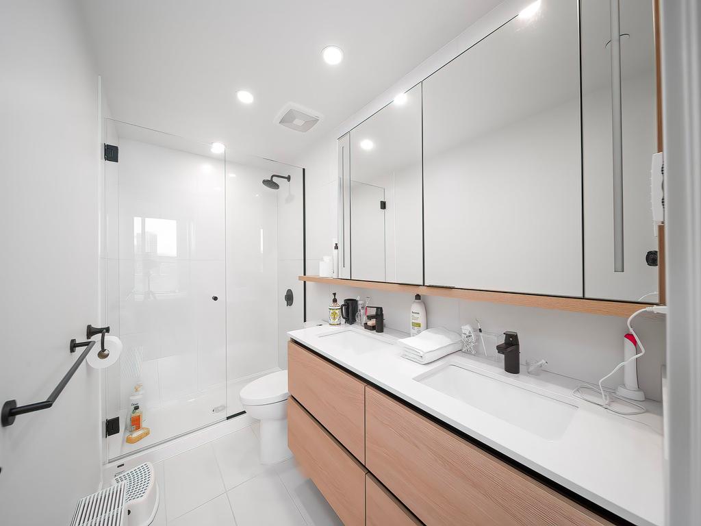 Listing Image for R3091867