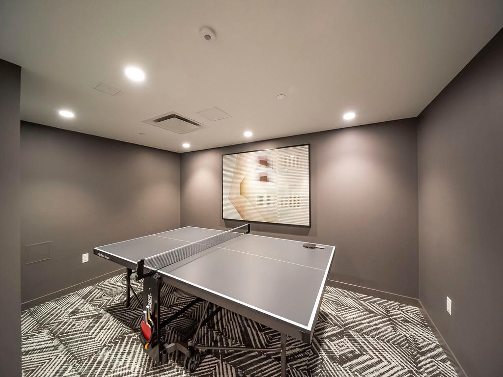 Listing Image for R3091867