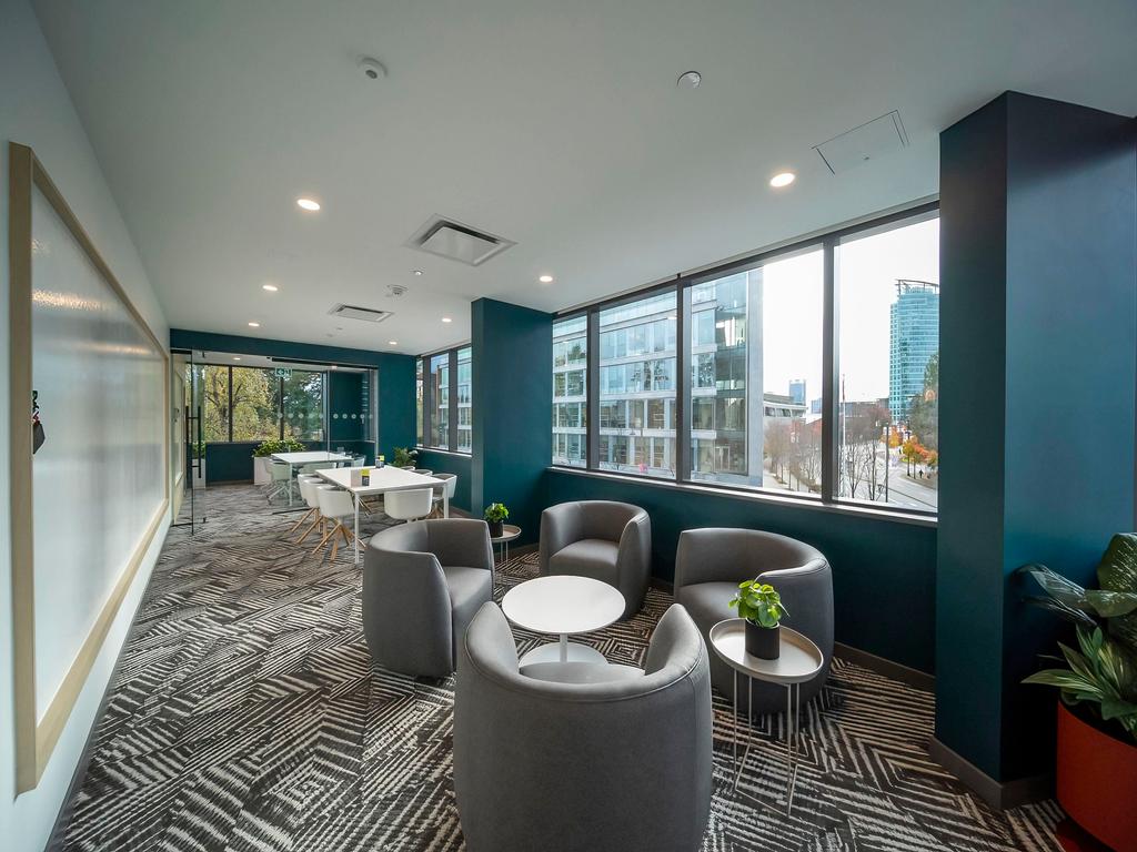 Listing Image for R3091867